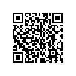 MKP1839515634HQG QRCode