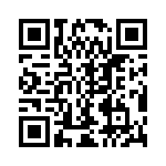 MKP1839515635 QRCode