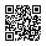 MKP1839520401 QRCode