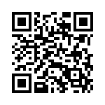 MKP1839520403 QRCode