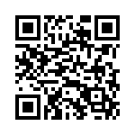 MKP1839522165 QRCode