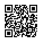 MKP1839522403 QRCode