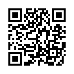 MKP1839522404 QRCode