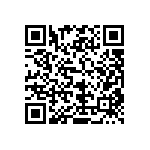 MKP1839522634HQR QRCode