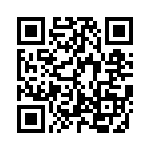 MKP1839547251 QRCode