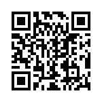 MKP1839610164 QRCode