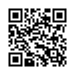 MKP1840210205M QRCode