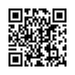 MKP1840215204M QRCode