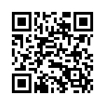 MKP1840222635M QRCode