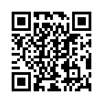 MKP1840268015 QRCode