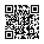 MKP1840310135M QRCode