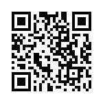 MKP1840310205M QRCode