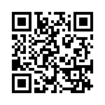 MKP1840310635W QRCode