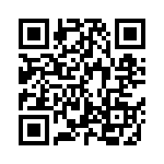 MKP1840315135M QRCode