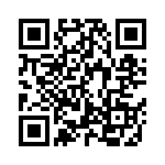 MKP1840315204M QRCode