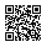 MKP1840315254M QRCode