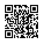 MKP1840322015 QRCode