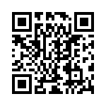 MKP1840322204M QRCode