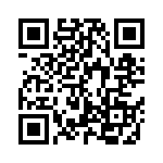 MKP1840322255M QRCode