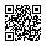 MKP1840322404M QRCode