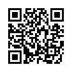 MKP1840322405 QRCode