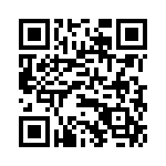 MKP1840322635 QRCode