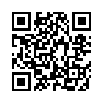 MKP1840322635M QRCode