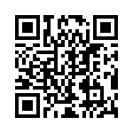 MKP1840327634 QRCode