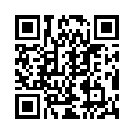 MKP1840327636 QRCode