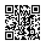 MKP1840333254M QRCode