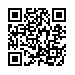 MKP1840333404W QRCode