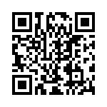 MKP1840333635M QRCode