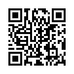 MKP1840333636 QRCode