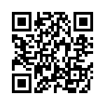 MKP1840347134M QRCode