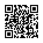 MKP1840347164 QRCode