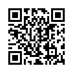 MKP1840347204M QRCode