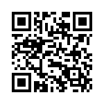 MKP1840347255M QRCode