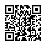 MKP1840347256V QRCode