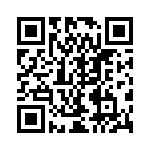 MKP1840347256W QRCode