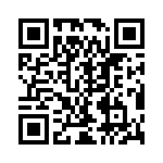 MKP1840368014 QRCode