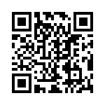 MKP1840368164 QRCode