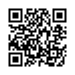 MKP1840368405W QRCode