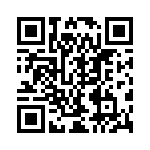 MKP1840368634M QRCode