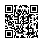 MKP1840368636 QRCode