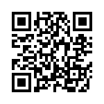 MKP1840410165W QRCode