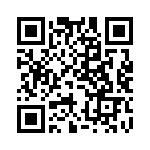 MKP1840410254M QRCode