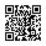 MKP1840410634M QRCode