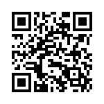 MKP1840410635M QRCode