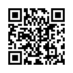 MKP1840415164W QRCode