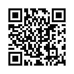 MKP1840415165W QRCode